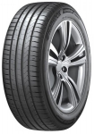 Hankook Ventus Prime4 (K135) 235/45R17 97 Y XL