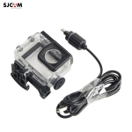 SJCam
