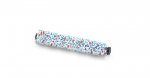 Bissell CrossWave FreshStart, 1 vnt.