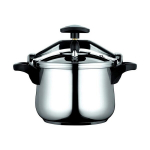 Fagor greitpuodis, 4 L