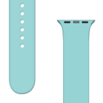 Hurtel Watch Band Mint