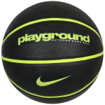 Nike Everyday Playground 8P krep&scaron;inio kamuolys