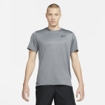 Mar&scaron;kinėliai vyrams Nike, pilki