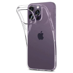 Takeme Ultra Slim Case