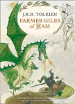 Farmer Giles of Ham Pocket edition