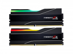 G.Skill Trident Z5 Neo RGB DDR5-6000 CL36-36-36-96 1.35V 32GB (2x16GB) Intel XMP / AMD EXPO F5-6000J3636F16GX2-TZ5NR