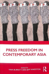 Press Freedom in Contemporary Asia