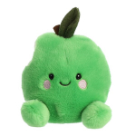 Pliu&scaron;inis obuolys Aurora Palm Pals, 10 cm