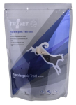 Trovet Hypoallergenic Treat HRT su triu&scaron;iena, 250 g