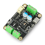DFRobot DRI0050
