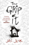 Grip of It