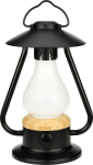 Didelis LED žibintas Retro OSLO279