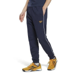 Sportinės kelnės vyrams Reebok HI0692, mėlynos