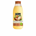 Du&scaron;o želė Cottage, 560 ml