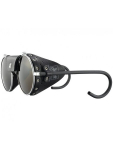 Akiniai nuo saulės moterims Vermont Classic Spectron 4