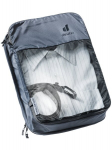 Deuter daiktų pakavimo mai&scaron;as Orga Zip Pack, 1 vnt.