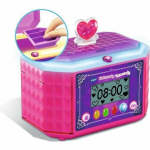 Dėžutė Vtech Ma Boite &Agrave; Bijoux (FR)