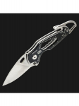 Daugiafunkcinis įrankis True Utility SmartKnife