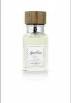 Tualetinis vanduo Adolfo Dominguez A Dominguez Agua Fresca EDT vyrams, 60ml