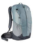 Turistinė kuprinė Deuter Ac Lite 25 L
