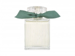 Chlo&eacute; Rose Naturelle Intense EDP moterims 100 ml &ndash; eleganti&scaron;ki medienos ir rožių kvepalai