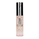 Paakių kremas Clinique Moisture Surge Eye 96 Hours Hydro Filler 15ml