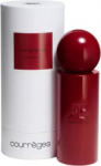 Kvapusis vanduo Courr&egrave;ges L'Empreinte EDP moterims, 100ml