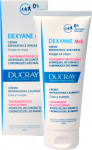 Kūno kremas Ducray Dexyane Med, 100 ml