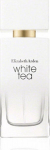 Tualetinis vanduo Elizabeth Arden White Tea EDT moterims, 50ml