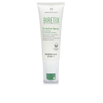 Kūno pur&scaron;kiklis Endocare Biretix-Tri Active Spray, 100ml