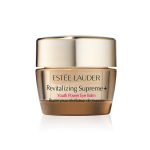 Est&eacute;e Lauder Revitalizing Supreme Jaunystės Akių Kremas, 15ml