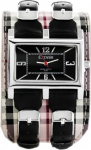 extreim moteri&scaron;kas laikrodis ext-y013b-7a (zx674g)