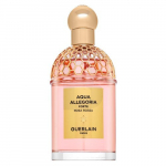 Guerlain Aqua Allegoria Forte Rosa Rossa parfumuotas vanduo moterims 125 ml