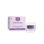 Naktinis veido kremas Martiderm Amatist Night Cream 50ml