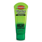 Rankų kremas O'Keeffe's Working Hands, 80 ml