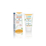 Kvėpavimo balzamas Puressentiel, 50 ml