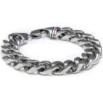 Vyri&scaron;kos apyrankės tommy hilfiger 2700261 nerūdijantis plienas (naudoti a+) VARIANT-178115