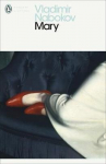 Mary, Mary