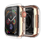 Beep Race Watch Protector Clear Clear