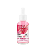 Poras sutraukiantis serumas Essence Hello, Good Stuff, 30 ml