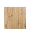 Indaplovės durelės Stolkar Clara, 60x57 cm, ąžuolo spalvos