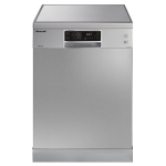 Indaplovė Brandt DSF15624X