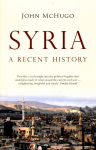 Syria: A Recent History