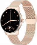 Oromed Oro Lady Gold Next