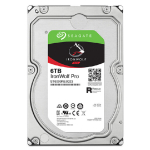 Seagate ST6000NT001 3,5" 6 TB