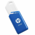 USB laikmena HP Pendrive 32 GB USB 3.1