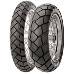 Motociklo padanga Metzeler TOURANCE 90/90-21
