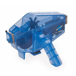 Dviračio grandinės valytuvas Park Tool CM-5.3 Cyclone