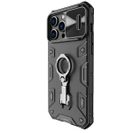 Nillkin Apple iPhone 14 Pro Max