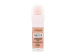 Makiažo pagrindas Maybelline Instant Age Rewind Perfector 4-In-1 Glow 2 Medium, 20ml
